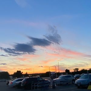 Meet your Posher, Joscelin